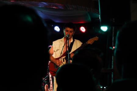 svemirko-mc-patriot-koncert (4)